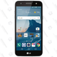 LG X-Charge Unlocked Smartphone | $100 | Amazon